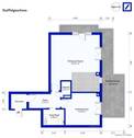 Grundriss - 