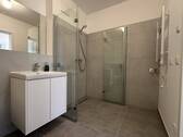 IMG_2870 - Etagenwohnung mit 81,20 m&sup2; in Ottendorf-Okrilla zur Miete