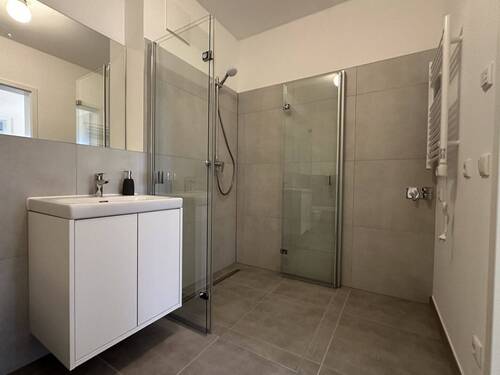 IMG_2870 - Etagenwohnung mit 81,20 m&sup2; in Ottendorf-Okrilla zur Miete