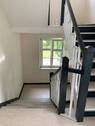 Treppenhaus - Etagenwohnung mit 16,00 m² in Schönborn-Dreiwerden bei Mittweida zur Miete