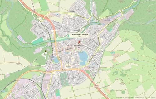 Mikrolage - 