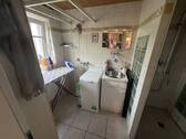 Bild 10 - 