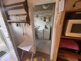 Bild 11 - 