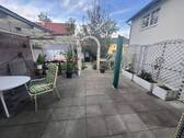 Bild 12 - 