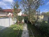 Bild 13 - 