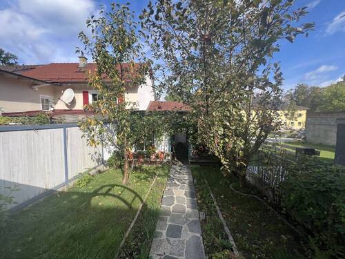 Bild 13 - 