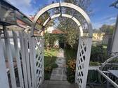 Bild 14 - 