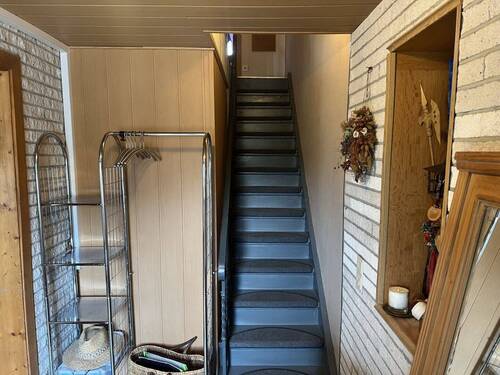 Bild 15 - 