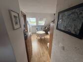 Bild 16 - 
