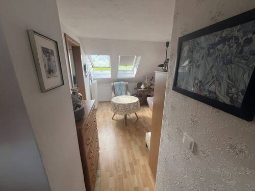 Bild 16 - 