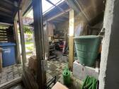 Bild 17 - 