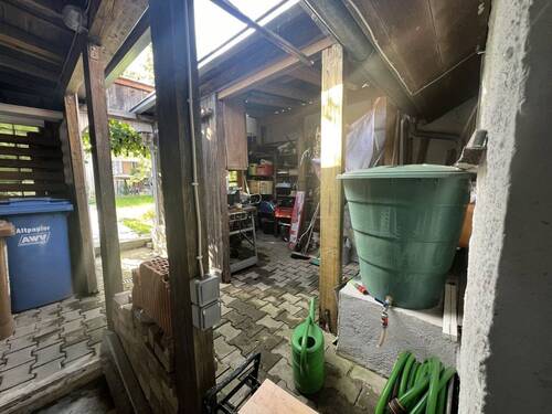 Bild 17 - 