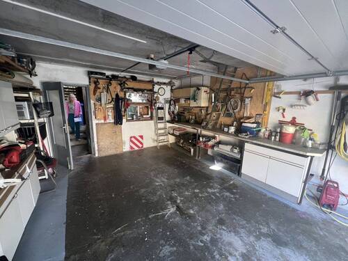 Bild 18 - 