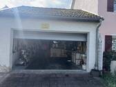 Bild 19 - 