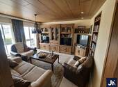 Bild 2 - 5 Zimmer Reihenmittelhaus zum Kaufen in Triftern