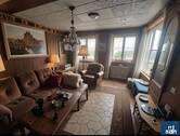 Bild 3 - 5 Zimmer Reihenmittelhaus in Triftern