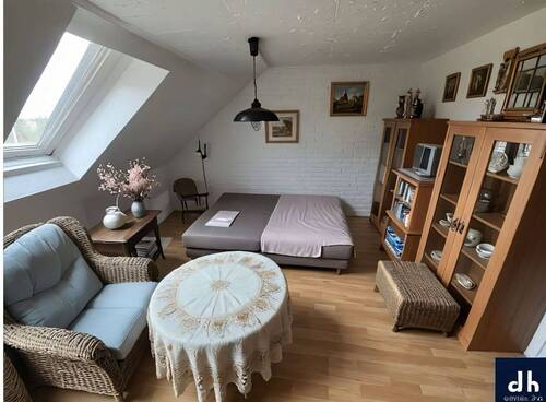 Bild 5 - 