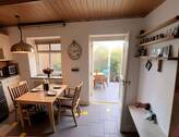 Bild 6 - 