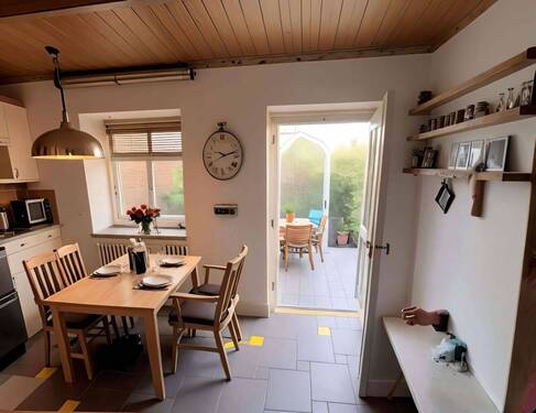 Bild 6 - 