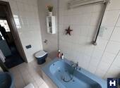 Bild 7 - 