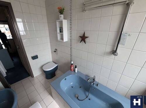 Bild 7 - 