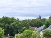 4. Ausblick (1) - 