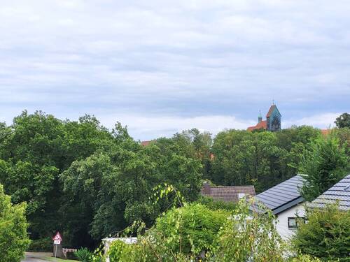 4. Ausblick (1) - 