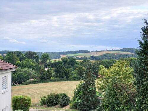 4. Ausblick (2) - 