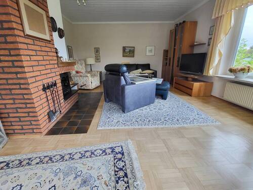 8. das Wohnzimmer (1) - 