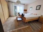 10. Schlafzimmer - 
