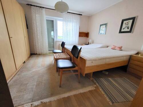 10. Schlafzimmer - 
