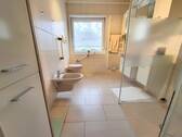 11. Badezimmer (1) - 