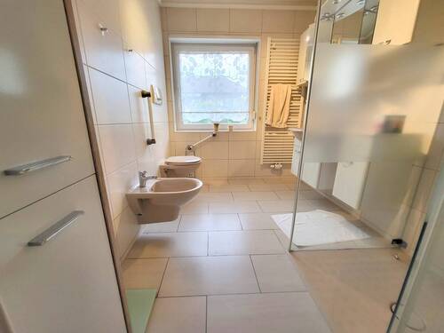 11. Badezimmer (1) - 