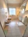 11. Badezimmer (2) - 