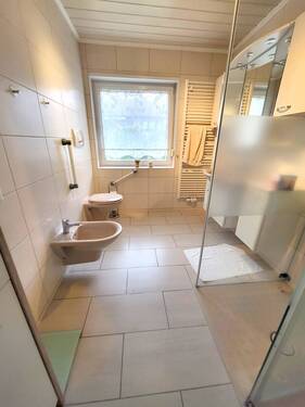 11. Badezimmer (2) - 