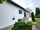 1. Hausansichten (5) - 