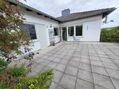 2. die Terrasse (1) - 