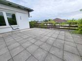 2. die Terrasse (2) - 