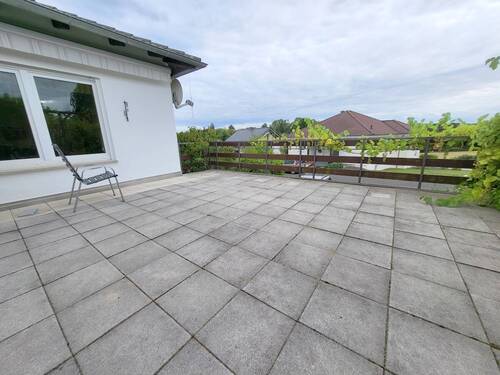 2. die Terrasse (2) - 