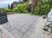 2. die Terrasse (3) - 
