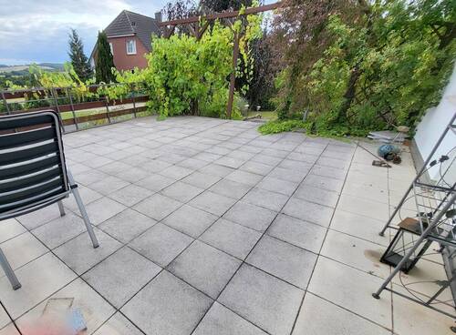 2. die Terrasse (3) - 