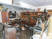 Werkstatt - 