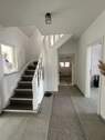 Flur - 