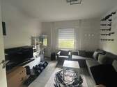 Arbeitszimmer - 