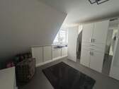 Arbeitszimmer - 