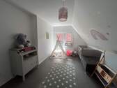 Kinderzimmer - 