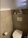 Gäste WC - 
