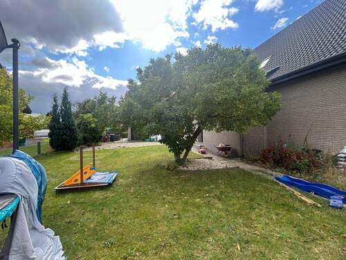 Garten - 