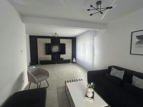 Wohnzimmer - 