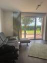 Wohnraum - 